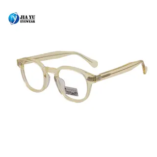 China Factory Custom Fashion Retro Brand Mens OEM High Quality Acetate Polarized Sunglasses
